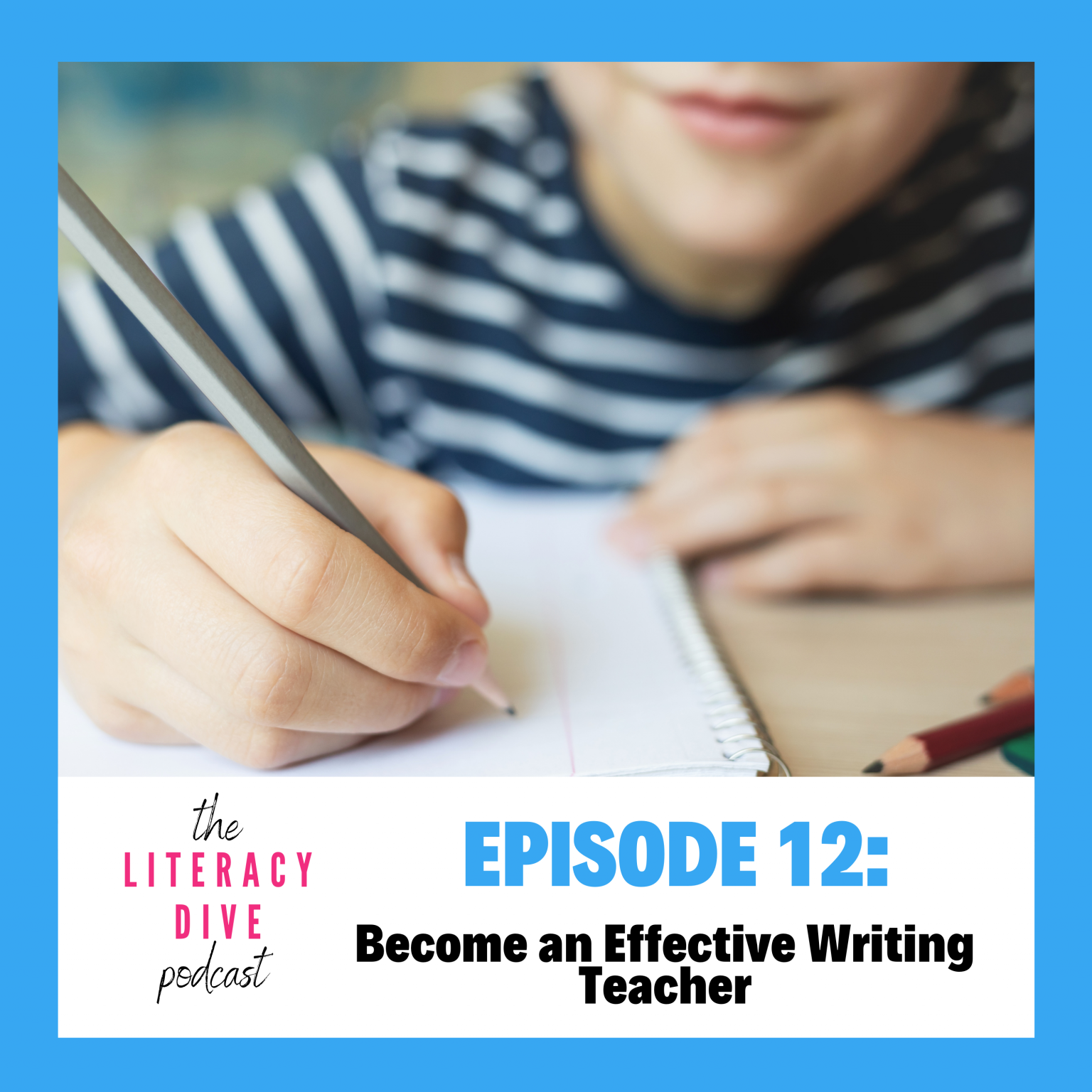 become-an-effective-writing-teacher