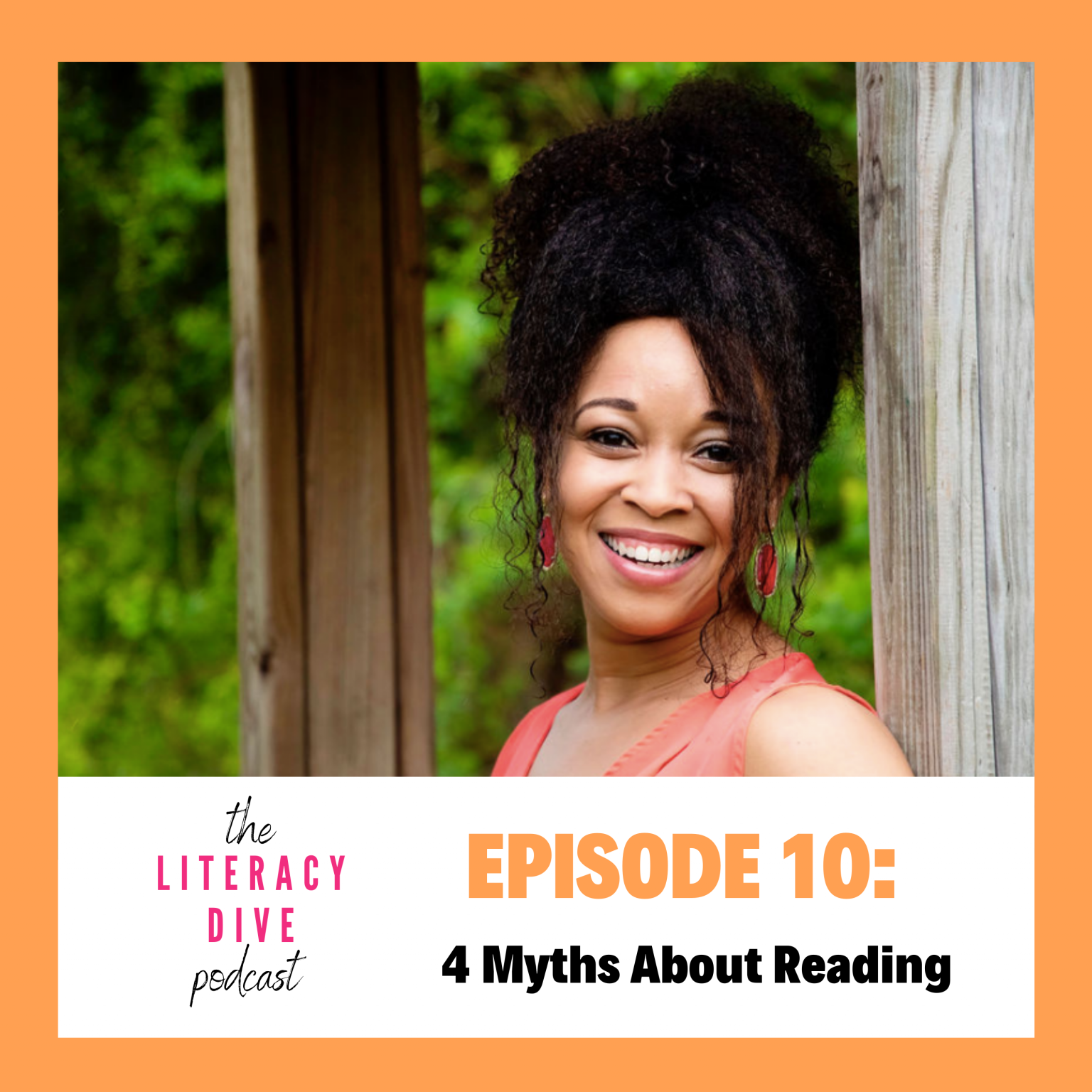 4-myths-about-reading