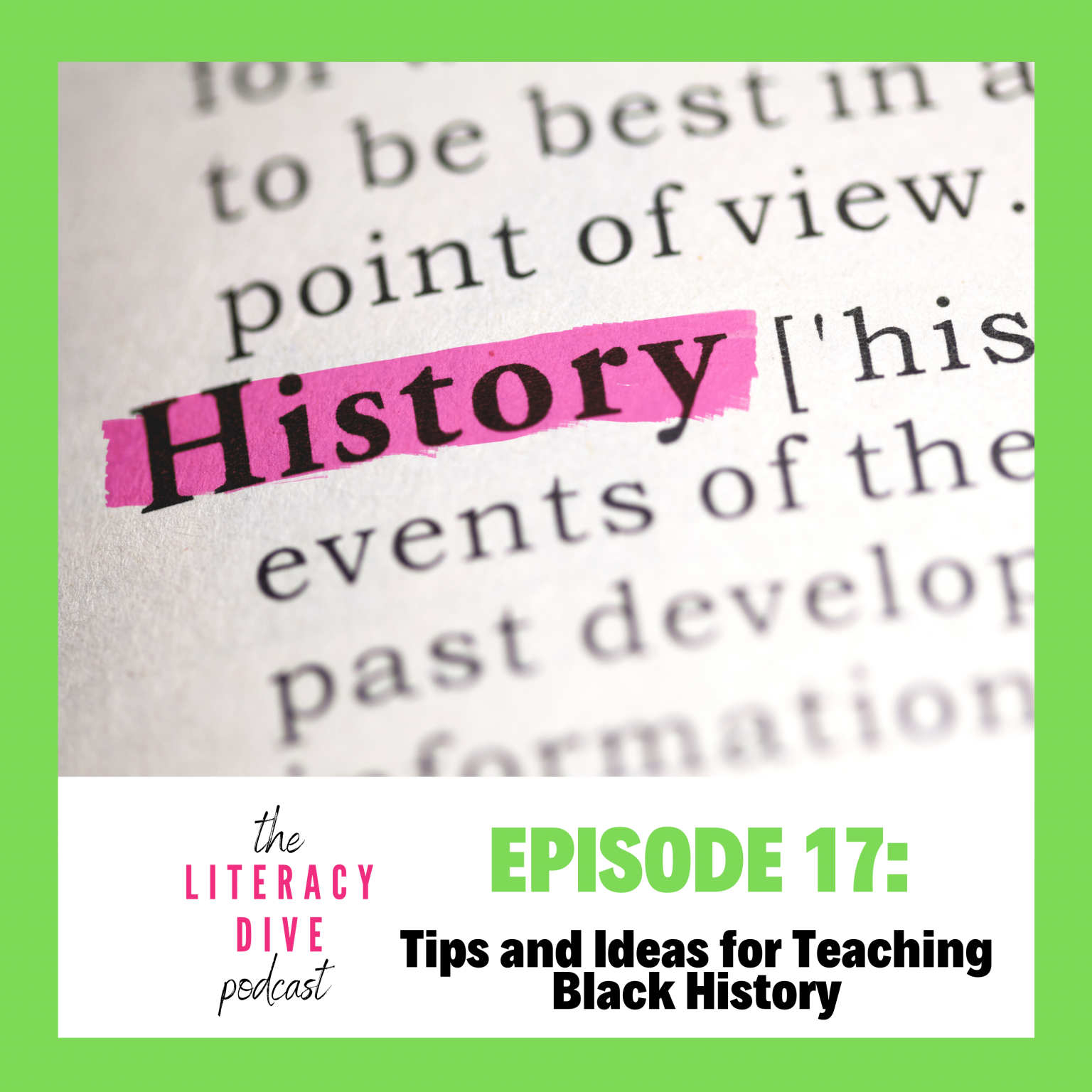 tips-and-ideas-for-teaching-black-history