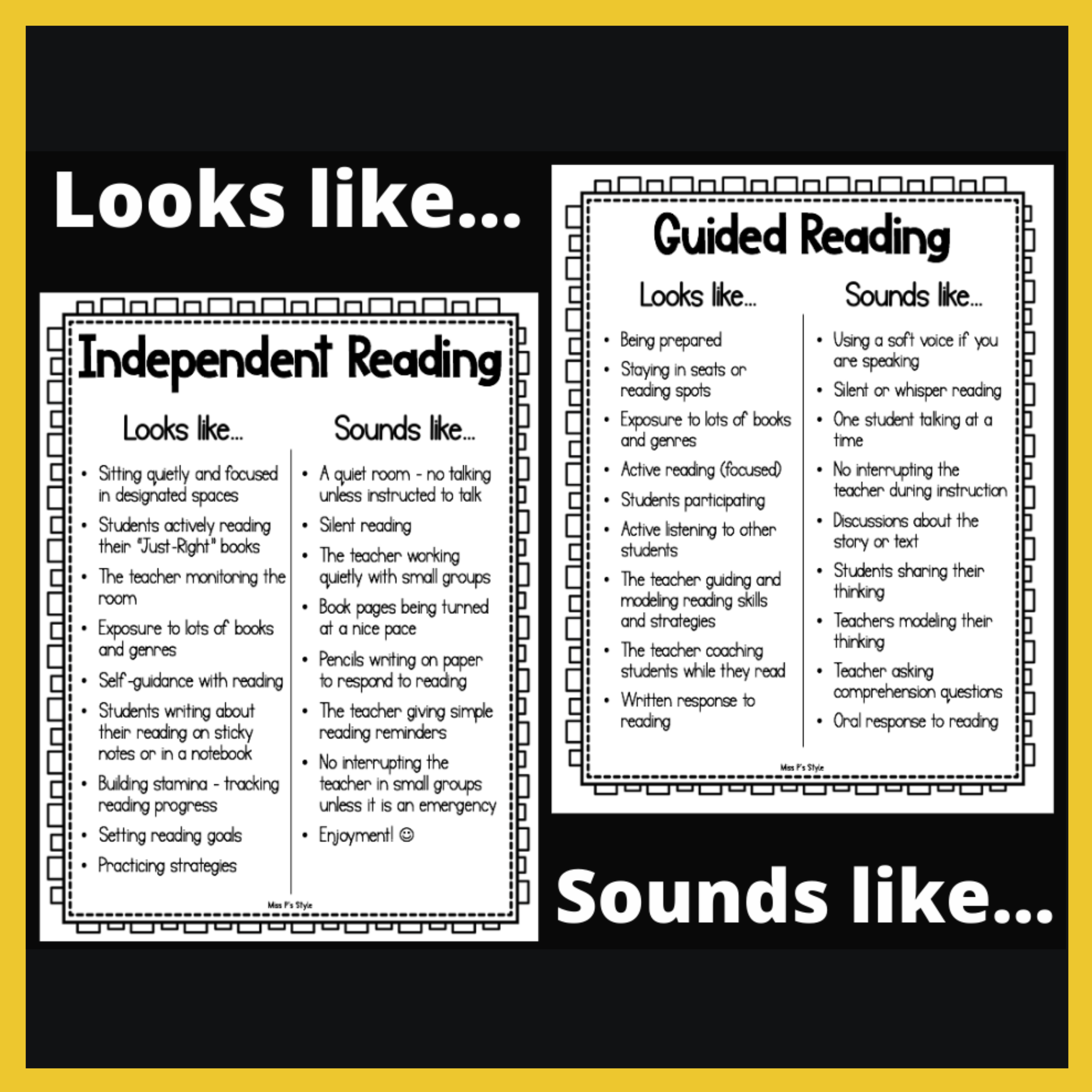 what-is-guided-reading-learn-the-purpose-and-goal-of-small-groups