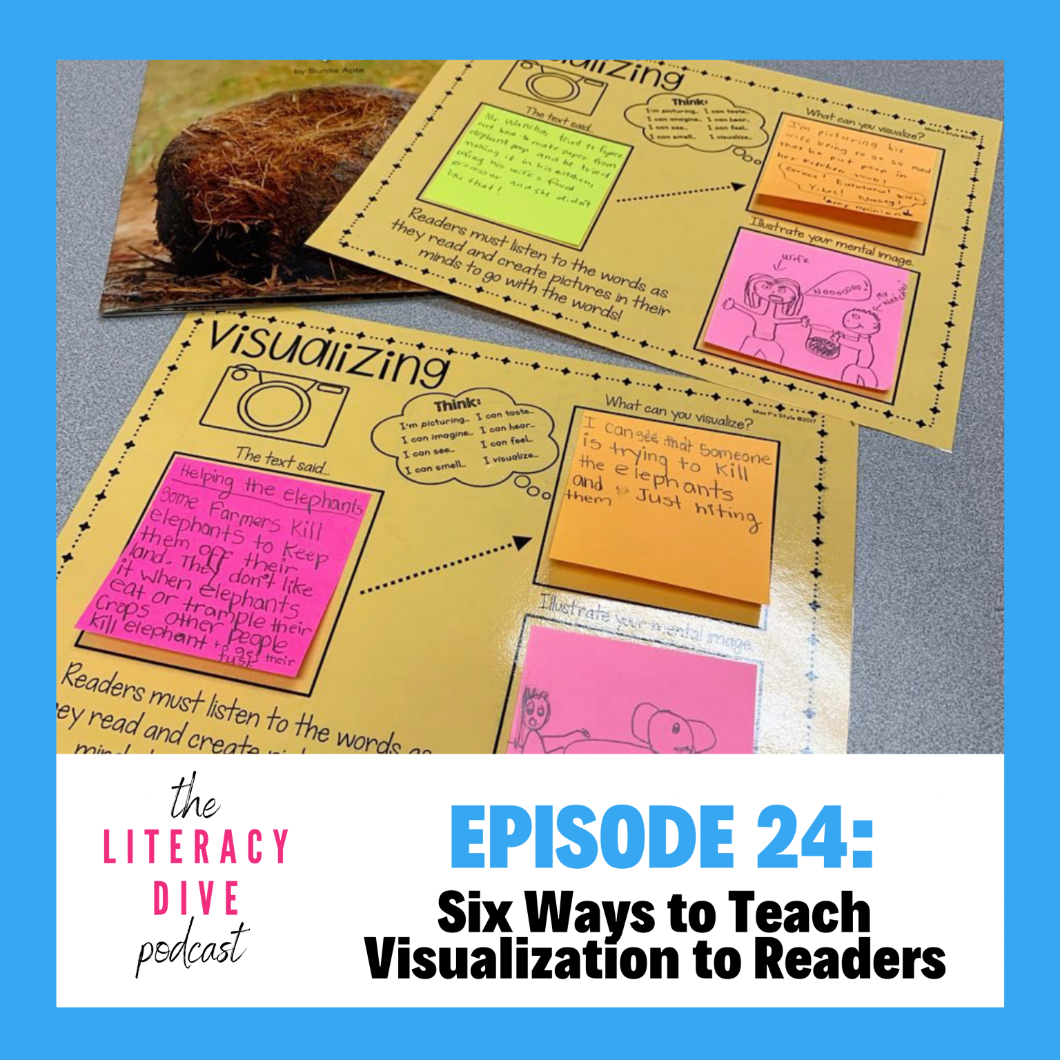 six-ways-to-teach-visualization-to-readers