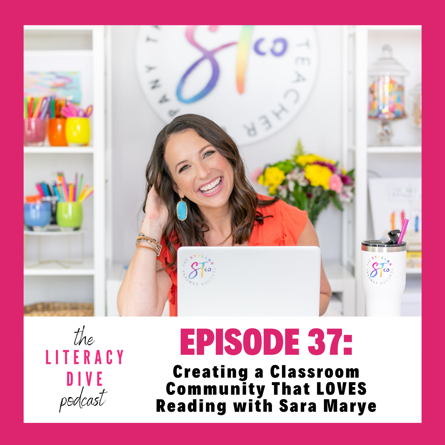 creating-a-classroom-community-that-loves-reading-with-sara-marye