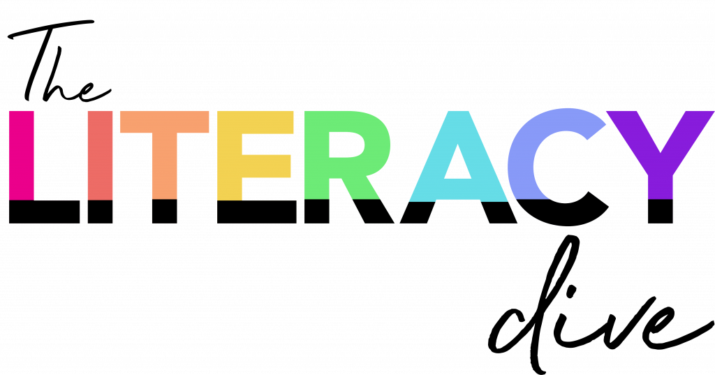 Writing a Complete Sentence How to Make it Stick The Literacy Dive