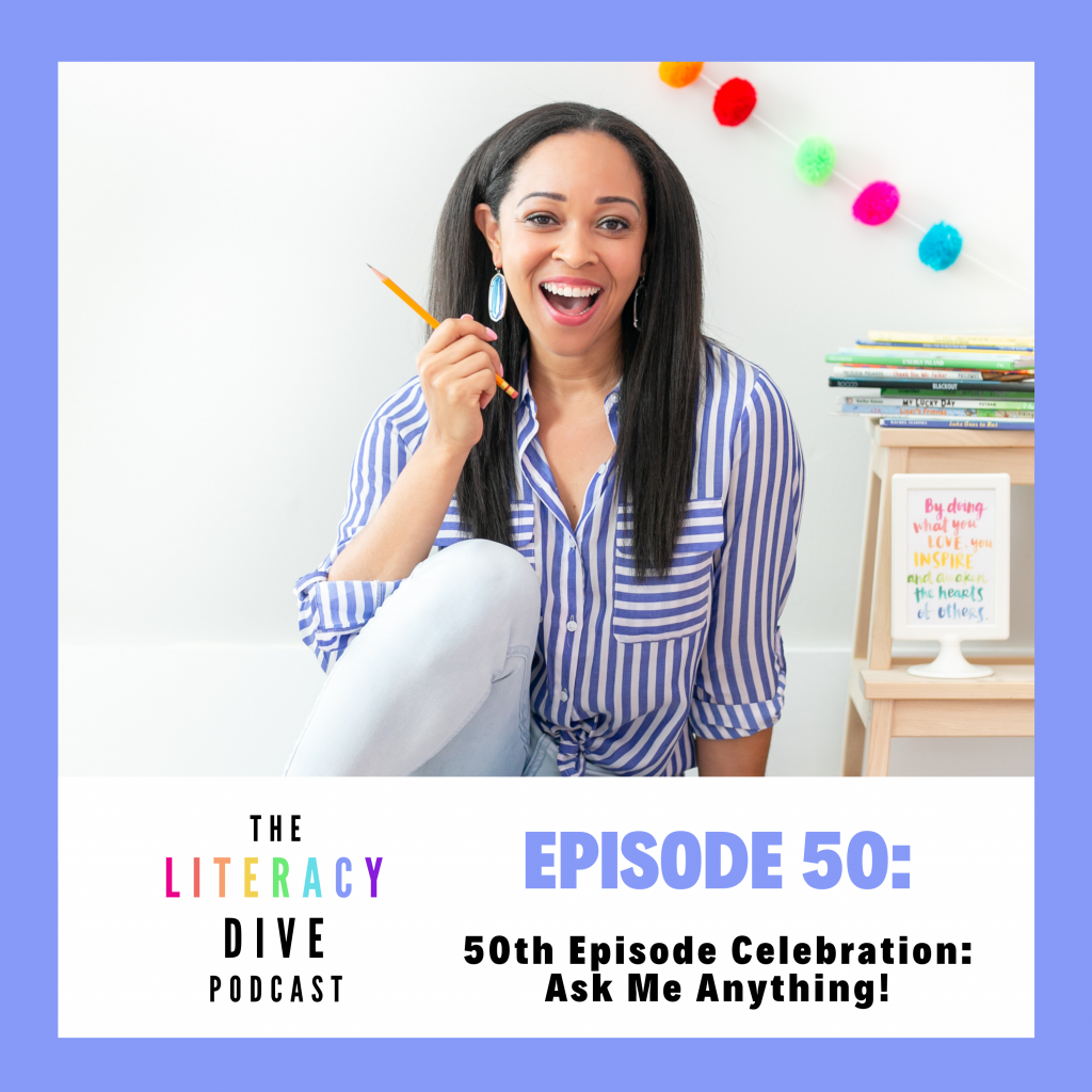 50th-episode-celebration-ask-me-anything