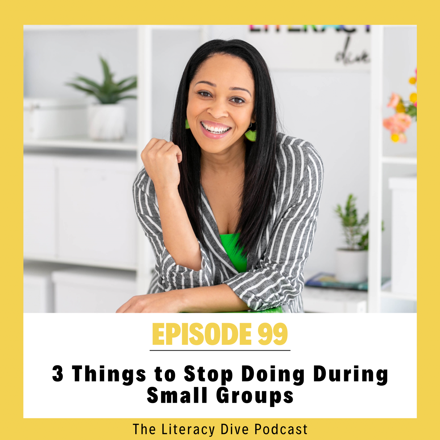 small-groups