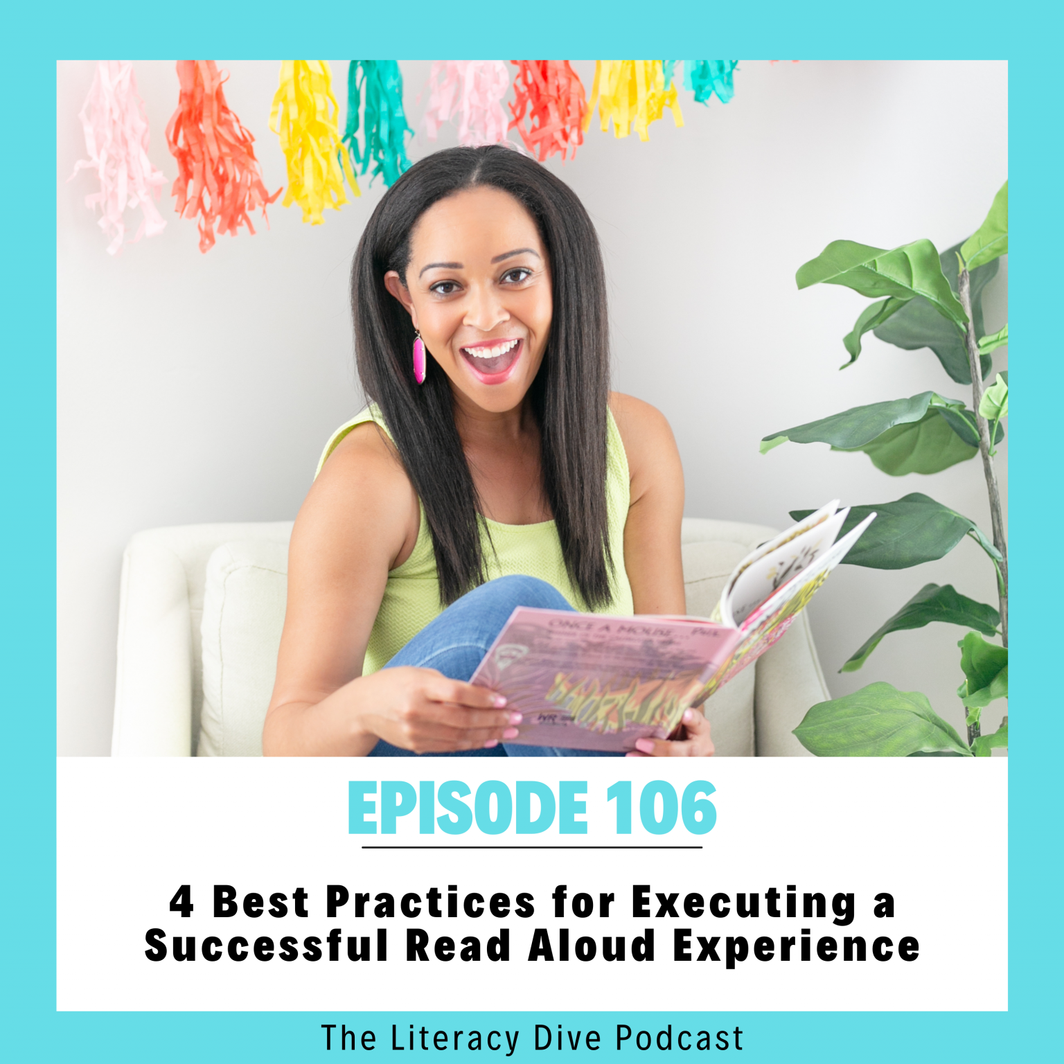 successful-read-aloud