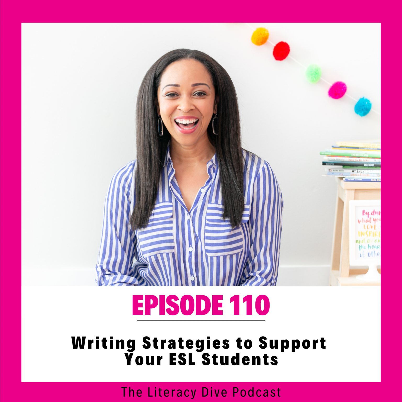 strategies-to-support-your-ell-students