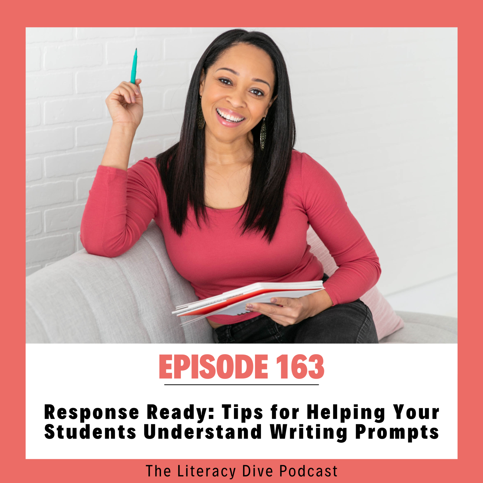 understanding-writing-prompts