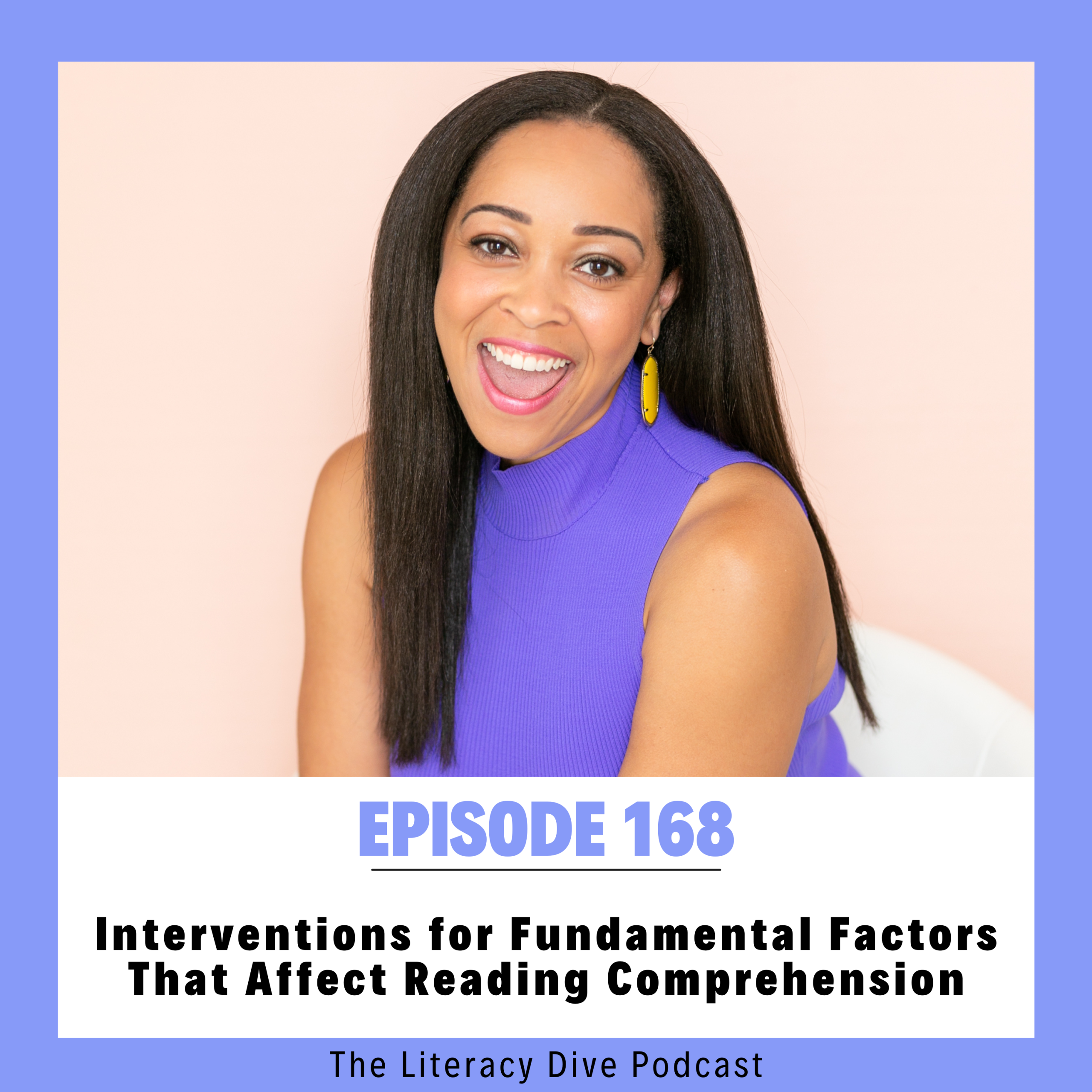7 Fundamental Reading Comprehension Strategies for Students